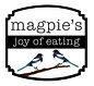 Magpie's.jpg